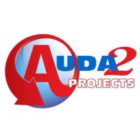 Auda2 Projects (Pty) Ltd logo, Auda2 Projects (Pty) Ltd contact details