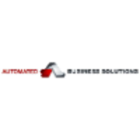 Automated Business Solutions LLC logo, Automated Business Solutions LLC contact details