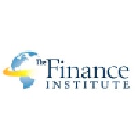 The Finance Institute logo, The Finance Institute contact details