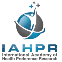 INTERNATIONAL ACADEMY OF HEALTH PREFERENCE RESEARCH logo, INTERNATIONAL ACADEMY OF HEALTH PREFERENCE RESEARCH contact details