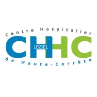 Centre Hospitalier de Haute Corrèze logo, Centre Hospitalier de Haute Corrèze contact details