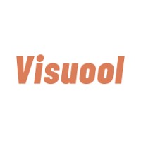 Visuool Video logo, Visuool Video contact details