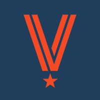 Veterans for Political Innovation logo, Veterans for Political Innovation contact details