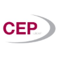 CEP Panels, Inc logo, CEP Panels, Inc contact details