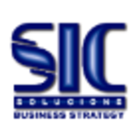 SIC.solucions logo, SIC.solucions contact details