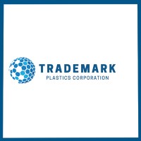 Trademark Plastics Corporation logo, Trademark Plastics Corporation contact details