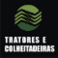 Tratores e Colheitadeiras logo, Tratores e Colheitadeiras contact details