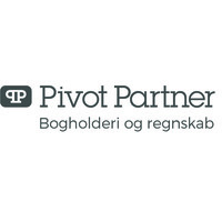 Pivot Partner ApS logo, Pivot Partner ApS contact details