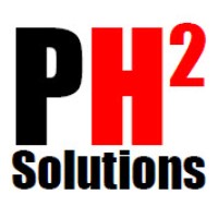 PH2 Solutions LLC logo, PH2 Solutions LLC contact details