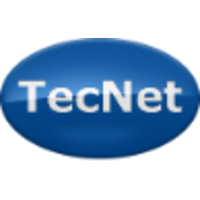 TecNet Nordic AB logo, TecNet Nordic AB contact details