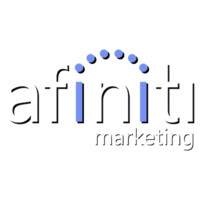 Afiniti.marketing logo, Afiniti.marketing contact details