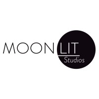 Moonlit Studios LLC logo, Moonlit Studios LLC contact details