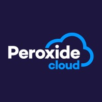 Peroxide Cloud logo, Peroxide Cloud contact details