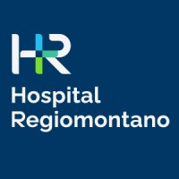 Hospital Regiomontano logo, Hospital Regiomontano contact details