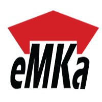 eMKa Technologies Pvt. Ltd. logo, eMKa Technologies Pvt. Ltd. contact details