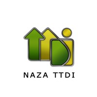 Naza TTDI Sdn Bhd logo, Naza TTDI Sdn Bhd contact details