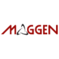 Maggen S.A.S logo, Maggen S.A.S contact details