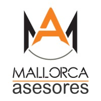 Mallorca Asesores logo, Mallorca Asesores contact details