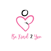 Be Kind 2 You logo, Be Kind 2 You contact details