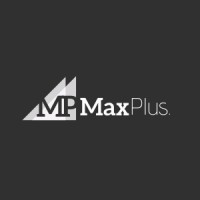 MaxPlus Advertising GmbH logo, MaxPlus Advertising GmbH contact details