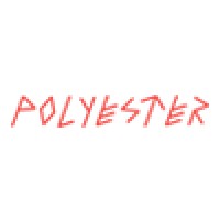 Polyester AB logo, Polyester AB contact details