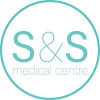 Sun & Skin Medical Centre logo, Sun & Skin Medical Centre contact details