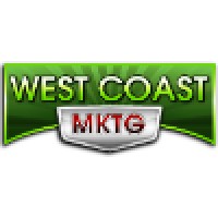 West Coast Marketing Silicon Valley logo, West Coast Marketing Silicon Valley contact details