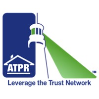 ATPR Inc. logo, ATPR Inc. contact details