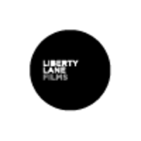 Liberty Lane Films logo, Liberty Lane Films contact details