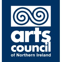 Arts Council of Northern Ireland logo, Arts Council of Northern Ireland contact details