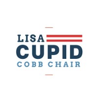 Cupid for Cobb logo, Cupid for Cobb contact details