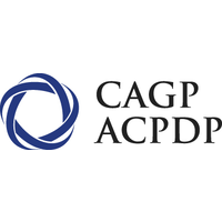 ACPDP-CAGP Montréal logo, ACPDP-CAGP Montréal contact details