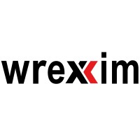 Wrexim Technologies logo, Wrexim Technologies contact details