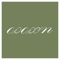 Cocoon TW logo, Cocoon TW contact details