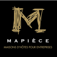 MAPIÈCE logo, MAPIÈCE contact details