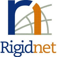 Rigidnet LLC logo, Rigidnet LLC contact details