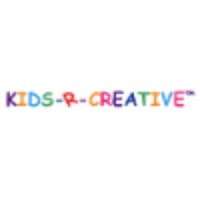 KidsRCreative.com logo, KidsRCreative.com contact details