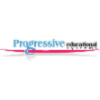 Progressive Educational Systems inc logo, Progressive Educational Systems inc contact details