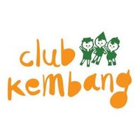 Club Kembang logo, Club Kembang contact details