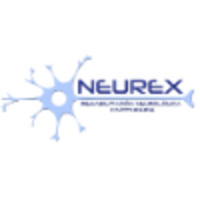 NEUREX - REHABILITACIÓN NEUROLÓGICA Y FISIOTERAPIA logo, NEUREX - REHABILITACIÓN NEUROLÓGICA Y FISIOTERAPIA contact details