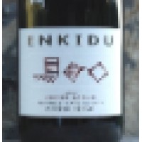 Enkidu Wines logo, Enkidu Wines contact details