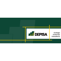 DEPISA ENGENHARIA LTDA logo, DEPISA ENGENHARIA LTDA contact details