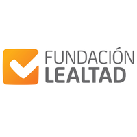 Fundación Lealtad logo, Fundación Lealtad contact details