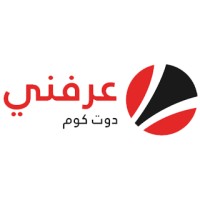 عرفني دوت كوم logo, عرفني دوت كوم contact details