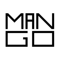 Mango Films logo, Mango Films contact details