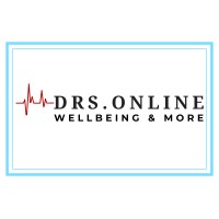 Doctors Online PLLC logo, Doctors Online PLLC contact details