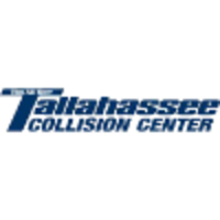 Tallahassee Collision Center logo, Tallahassee Collision Center contact details