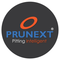 PRUNEXT | Pitting Intellingent logo, PRUNEXT | Pitting Intellingent contact details