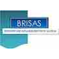 Brisas IOP logo, Brisas IOP contact details