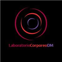 Laboratorio Corporeo DM logo, Laboratorio Corporeo DM contact details